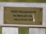 image of grave number 963317
